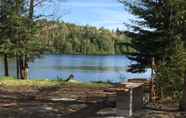 Nearby View and Attractions 3 QuickStay - Heavenly Cottage (Beautiful Lake Views)