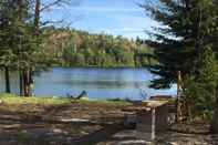 Nearby View and Attractions QuickStay - Heavenly Cottage (Beautiful Lake Views)