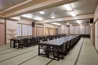 Functional Hall Subaruyado Yoshino