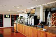 Bar, Kafe dan Lounge Berghotel Kahler Asten - Adults Only