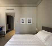 Bedroom 4 Palazzo Dipinto