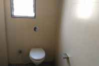 In-room Bathroom Hotel Bhola