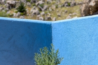 Swimming Pool A Symi Residences