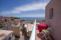Nearby View and Attractions Villa MIA