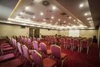 Dewan Majlis Grand Turkuaz Hotel