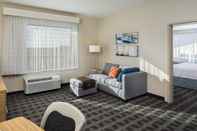 Common Space TownePlace Suites by Marriott Foley at OWA