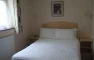 Kamar Tidur 7 Firs Hotel