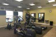 Fitness Center Freedom FL Condos of Kissimmee