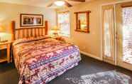 Bedroom 4 Multi Resorts at Jackson Pines by VRI Americas