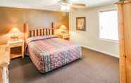 Bedroom 5 Multi Resorts at Jackson Pines by VRI Americas