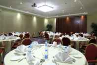ห้องประชุม Intour Al Khafji Hotel