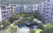 Nearby View and Attractions 6 The Valley 23 Estate at khaoyai by Away