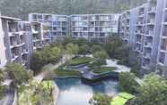 Nearby View and Attractions 6 The Valley 23 Estate at khaoyai by Away