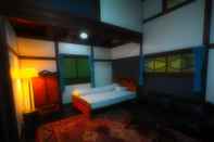 Bilik Tidur Guest House Kotohira