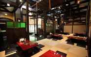 ร้านอาหาร 3 Guest House Kotohira