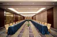 ห้องประชุม Tongli Lakeview Hotel