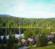 Nearby View and Attractions 7 The Cottages on Salt Spring Island