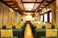 Functional Hall Guangzhou Conghua Yincheng Hotel