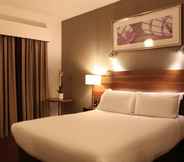 Kamar Tidur 6 Leonardo Hotel Leeds - Formerly Jurys Inn