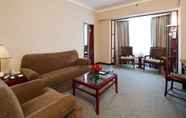 Ruang untuk Umum 3 Rosedale Hotel and Suites Guangzhou