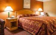 Phòng ngủ 3 Relax Inn Saint Charles