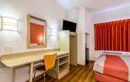 Kamar Tidur 4 Motel 6 Fort Mill, SC - Charlotte