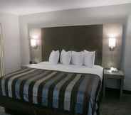 Kamar Tidur 5 Wingate by Wyndham Louisville Fair and Expo