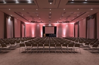 Functional Hall Four Points by Sheraton Galerias Monterrey