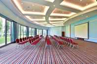 Functional Hall Pestana Sintra Golf Conference & Spa Resort