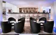 Bar, Cafe and Lounge 7 Sol La Palma Hotel
