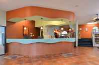 Lobby Atlantis Family Waterpark Hotel, Ascend Hotel Collection