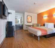 Phòng ngủ 7 Motel 6 Newnan, GA