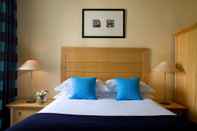 Kamar Tidur De Vere Devonport House