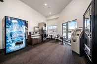 Accommodation Services Clarion Pointe – Near Grand Canyon