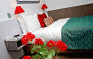 Bilik Tidur 6 Merimbula Sea Spray Motel (Adult Only)