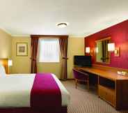 Bilik Tidur 4 Savera Hotel South Ruislip