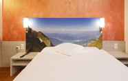 Bilik Tidur 5 Acquarello Swiss Quality Hotel