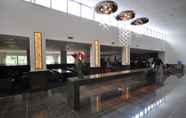 Lobby 3 Fletcher Hotel - Restaurant Doorwerth - Arnhem