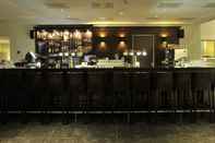 Bar, Cafe and Lounge Fletcher Hotel - Restaurant Doorwerth - Arnhem