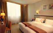 Bilik Tidur 4 Grandview Hotel Macau