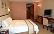 Kamar Tidur 2 Grandview Hotel Macau