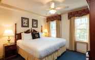 Bedroom 6 Westgate Historic Williamsburg Resort