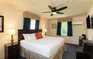 Bilik Tidur 4 Westgate Historic Williamsburg Resort