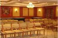 Functional Hall Radisson Hotel Varanasi