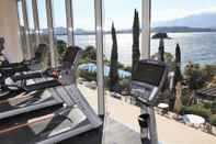 Fitness Center Casadelmar