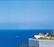 Nearby View and Attractions 4 Elounda Gulf Villas by Sandglass