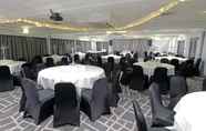 Functional Hall 7 Village Hotel Maidstone