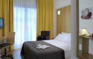 Kamar Tidur 4 Hotel Executive