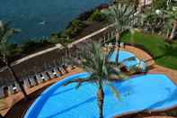 Swimming Pool Pestana Grand Premium Ocean Resort