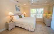 Bedroom 2 Tortuga Inn Beach Resort